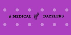 dazzling-medical-zebras