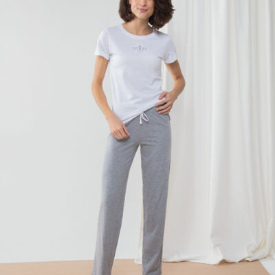 Rare Pyjamas Set Thumbnail