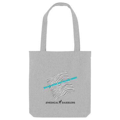 Rare Tote Bag Thumbnail