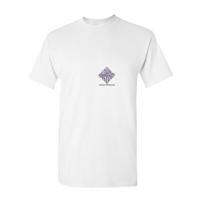 Sparkle Unisex T-shirt Thumbnail