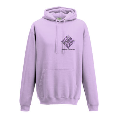Sparkle Unisex Hoodie Thumbnail